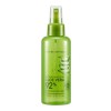 Nature-Republic-Soothing-and-Moisture-Aloe-Vera-150ml